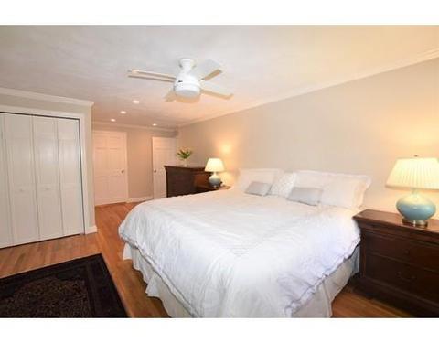 37 Rolling Ln, Dover, MA 02030 photo 17