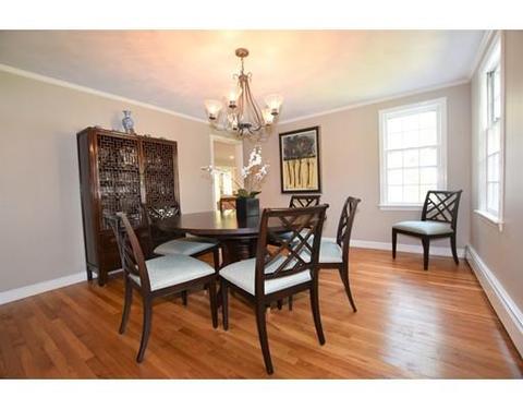 37 Rolling Ln, Dover, MA 02030 photo 10