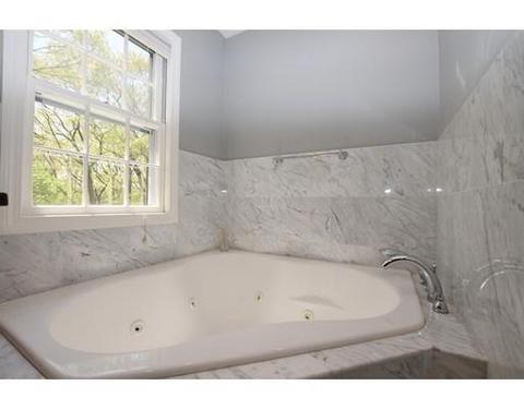 37 Rolling Ln, Dover, MA 02030 photo 20