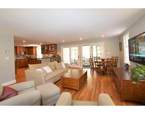 37 Rolling Ln, Dover, MA 02030 photo 13