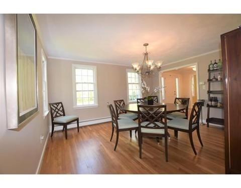 37 Rolling Ln, Dover, MA 02030 photo 11