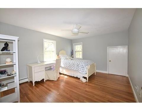 37 Rolling Ln, Dover, MA 02030 photo 21