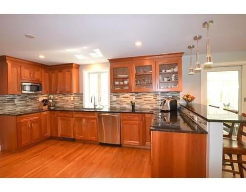 37 Rolling Ln, Dover, MA 02030 photo 7