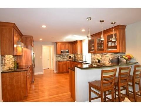 37 Rolling Ln, Dover, MA 02030 photo 8