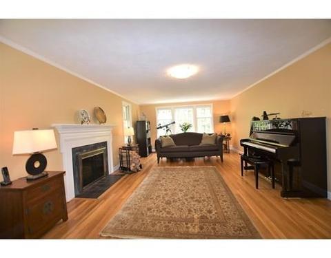 37 Rolling Ln, Dover, MA 02030 photo 6