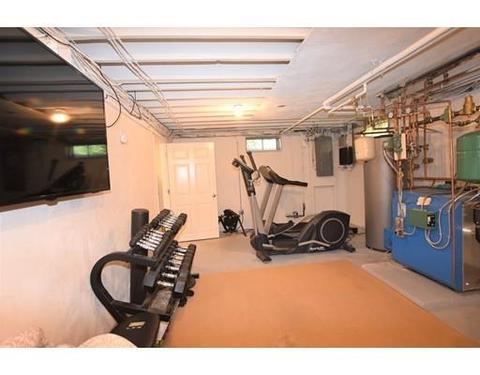 37 Rolling Ln, Dover, MA 02030 photo 27