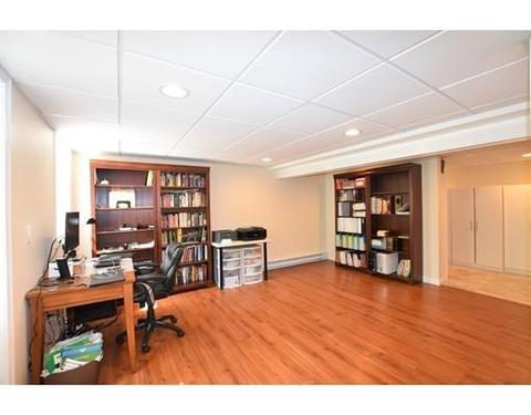 37 Rolling Ln, Dover, MA 02030 photo 26