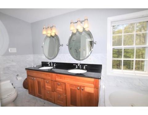 37 Rolling Ln, Dover, MA 02030 photo 19