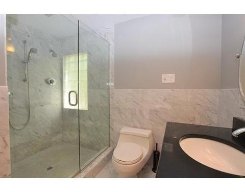 37 Rolling Ln, Dover, MA 02030 photo 18