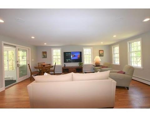 37 Rolling Ln, Dover, MA 02030 photo 12