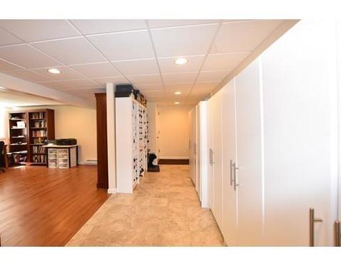 37 Rolling Ln, Dover, MA 02030 photo 25