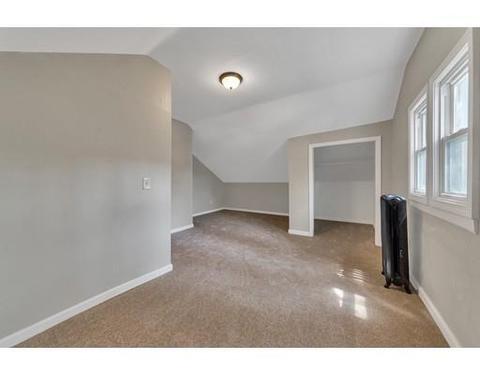 353 Dorset St, Springfield, MA 01108 photo 15