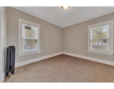 353 Dorset St, Springfield, MA 01108 photo 12