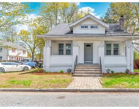 353 Dorset St, Springfield, MA 01108 photo 27