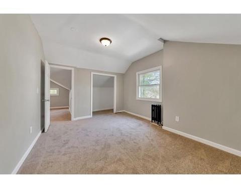 353 Dorset St, Springfield, MA 01108 photo 14