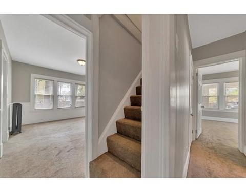 353 Dorset St, Springfield, MA 01108 photo 8