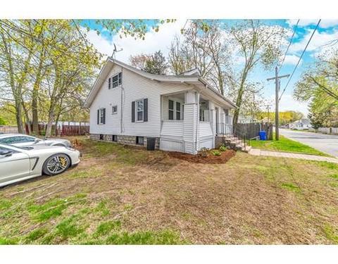 353 Dorset St, Springfield, MA 01108 photo 22