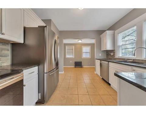353 Dorset St, Springfield, MA 01108 photo 18