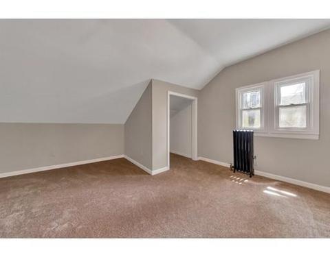 353 Dorset St, Springfield, MA 01108 photo 16