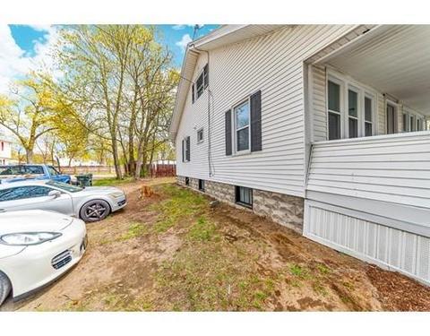 353 Dorset St, Springfield, MA 01108 photo 23