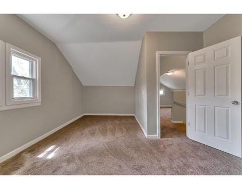 353 Dorset St, Springfield, MA 01108 photo 20
