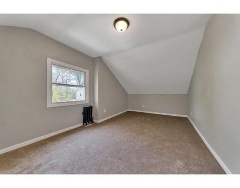 353 Dorset St, Springfield, MA 01108 photo 13