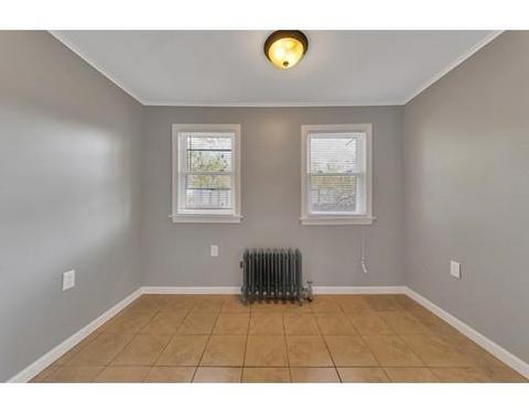 353 Dorset St, Springfield, MA 01108 photo 19