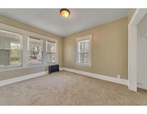 353 Dorset St, Springfield, MA 01108 photo 10