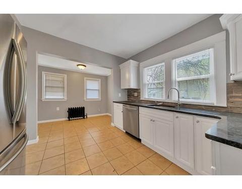 353 Dorset St, Springfield, MA 01108 photo 26