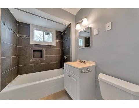 353 Dorset St, Springfield, MA 01108 photo 4