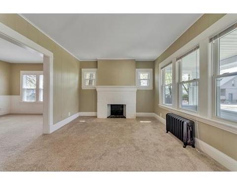 353 Dorset St, Springfield, MA 01108 photo 7