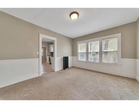 353 Dorset St, Springfield, MA 01108 photo 5
