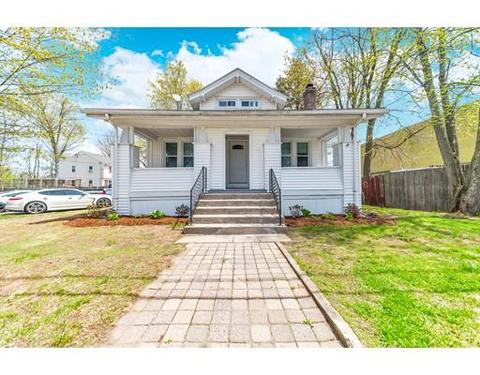 353 Dorset St, Springfield, MA 01108 photo 28