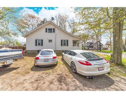 353 Dorset St, Springfield, MA 01108 photo 25