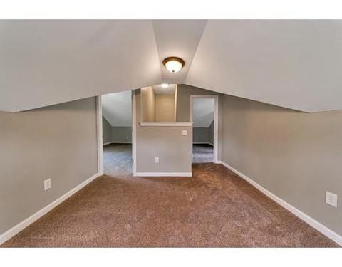 353 Dorset St, Springfield, MA 01108 photo 11