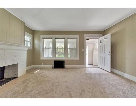 353 Dorset St, Springfield, MA 01108 photo 21