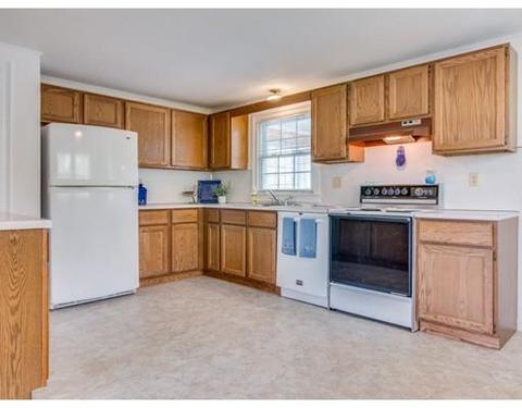 8 Beach Rd, Gloucester, MA 01930 photo 11