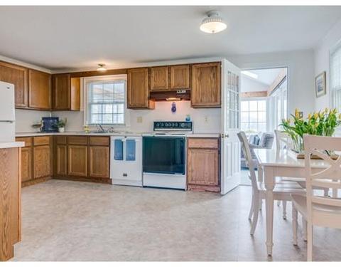 8 Beach Rd, Gloucester, MA 01930 photo 13