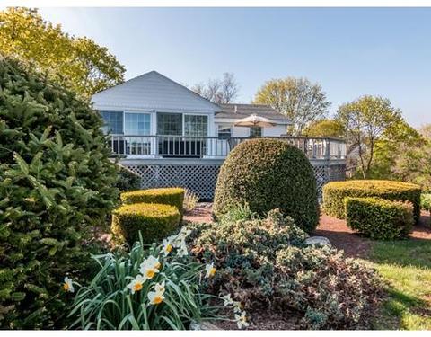 8 Beach Rd, Gloucester, MA 01930 photo 8