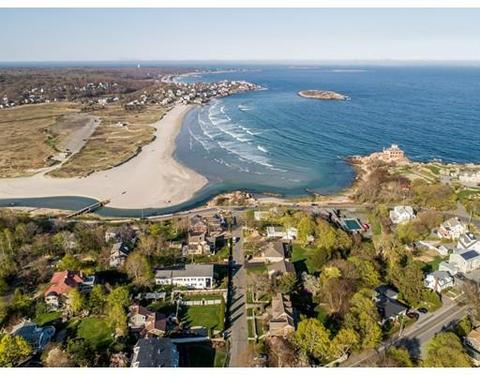 8 Beach Rd, Gloucester, MA 01930 photo 28