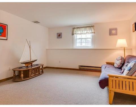 8 Beach Rd, Gloucester, MA 01930 photo 19