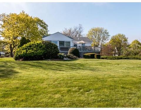 8 Beach Rd, Gloucester, MA 01930 photo 6