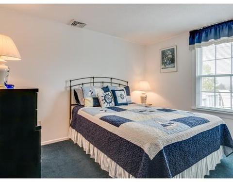 8 Beach Rd, Gloucester, MA 01930 photo 15