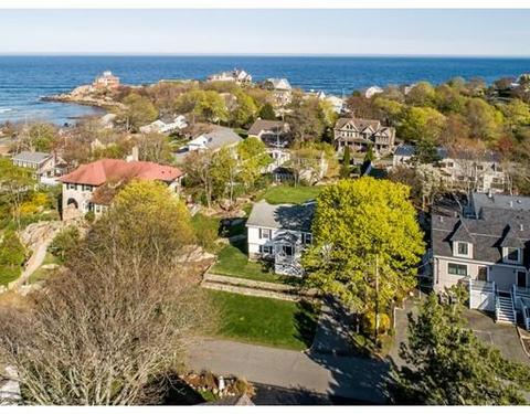 8 Beach Rd, Gloucester, MA 01930 photo 2