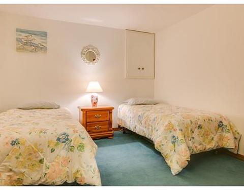 8 Beach Rd, Gloucester, MA 01930 photo 21