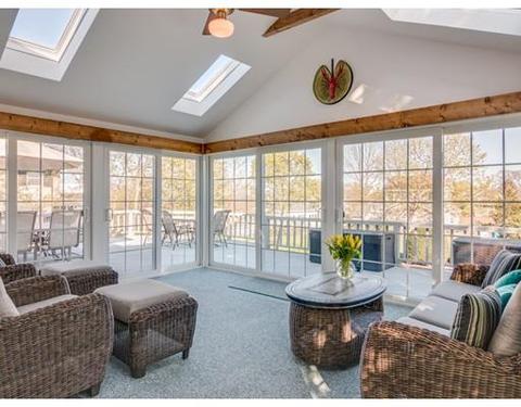 8 Beach Rd, Gloucester, MA 01930 photo 14