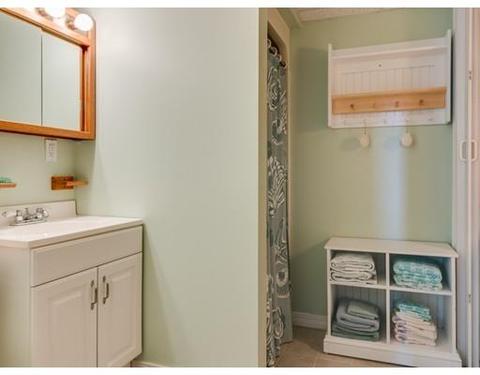 8 Beach Rd, Gloucester, MA 01930 photo 22