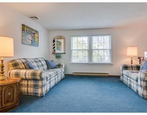 8 Beach Rd, Gloucester, MA 01930 photo 9