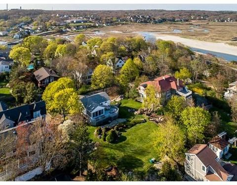 8 Beach Rd, Gloucester, MA 01930 photo 27