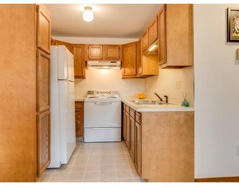 8 Beach Rd, Gloucester, MA 01930 photo 18